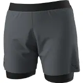 Dynafit Short femme Alpine Pro