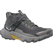 Salewa Chaussures de randonnée Pedroc 2 Mid Ptx