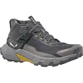 Salewa Chaussures de randonnée PEDROC 2 MID PTX pour homme, taille M