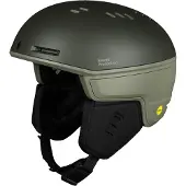 Sweet Protection Adapter Mips Helmet Vert M-L