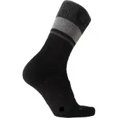 UYN Trekking One Merino Long Socks Noir EU 42-44 Homme