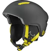Bolle Casque Junior Atmos Youth