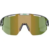 Bliz Lunettes de soleil 0ZB7004-70042533 pour Uni