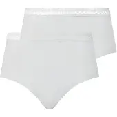 Chantelle Slip blanc