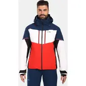 KILPI Tonnsi Jacket Bleu XL Homme
