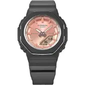 Casio Montre G-Shock GMA-P2110SC pour Femme