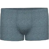 Seidensticker Boxers noir