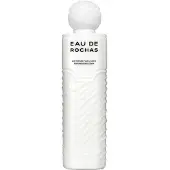 Rochas Body Milk 500ml Blanc