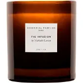 Essential Bougie Infusion Figue