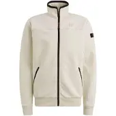 PME Legend Veste Interlock Écru