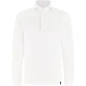 Boggi Milano T-Shirt blanc