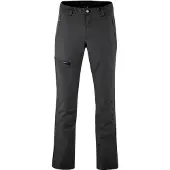 Maier Sports Pantalon de randonnée Dunit