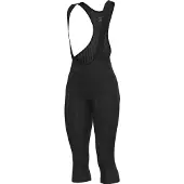 ALÉ Cuissard 3/4 Pragma Winter