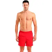 Arena Maillot De Bain Bywayx R
