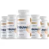 Natucap Insuwell