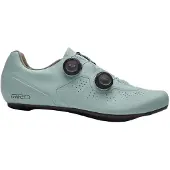 Giro Regime Ii Mtb Shoes Bleu EU 48