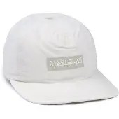 Napapijri Casquette de baseball Box Logo
