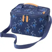 Fresk Thermal Bag sac thermique Monkey 15 x 17 x 22 cm 1 pcs