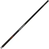 Colmic Strong Zeta 7 Pole Fishing Rod Section Argenté