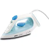 Braun , fer à vapeur SI3053 Textstyle3