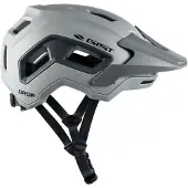 Gist Drop Mtb Helmet Gris L-XL