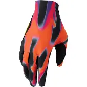 Thor Sportmode Inferno Gants de motocross Taille