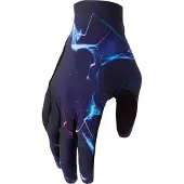 Thor Sportmode Surge Gants de motocross Taille