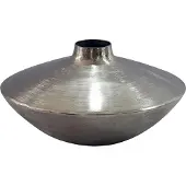 Wohnling Aluminium (1x)