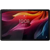Lenovo Tab K11 Plus, 29,1 cm (11.4"), 2000 x 1200 pixels, 256 Go, 8 Go, Android 14, gris