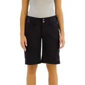 Odlo X-alp Shorts Noir 40 Femme