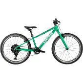 Pells Rocket Lite 24 Vert