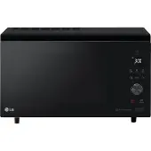 LG MJ3965BPS