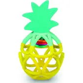 Ravensburger Ananas