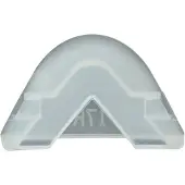 Ks Tools 116.1040-17R Outillage