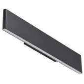 Azzardo Applique LED 17W NORMAN L AZ4177