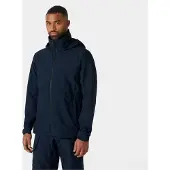 Helly Hansen Bundy Racing 34111597