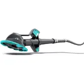 Kokido Go Vac Aspirateur Robot Automatique de Piscine