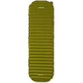 Pinguin Sherpa 30 Nx Inflatable Mat Vert