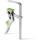 Festool Serre-joint à levier FS-HZ160