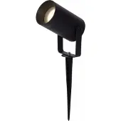 Lucide GU10 50W TAYLOR projecteur de jardin motorisé