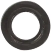 Ks Tools 515.1270-R008P Outillage