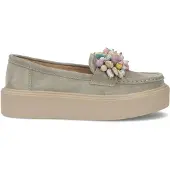 Filippo Chaussures DP676526KH