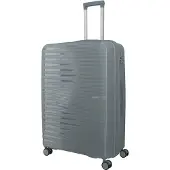 Travelite Valise gris