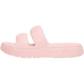 FILA Chaussures FFW059640131