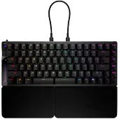 Asus Clavier De Jeu Sans Fil Rog Falcata