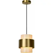 Lucide Firmin Suspension Ø 20 cm