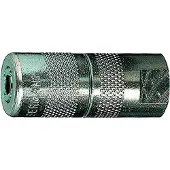Pressol Orifice hydraulique M 10x1 i Valve oui