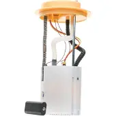 Bosch Unité d'alimentation en carburant 0580203419 pour Alfa Romeo Fiat Ferrari