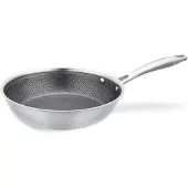 Maestro poêle à frire 26 cm MR122426