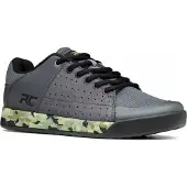 Ride Concepts Livewire Ltd Mtb Shoes Gris EU 43 Homme